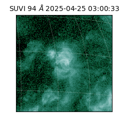 suvi - 2025-04-25T03:00:33.257000