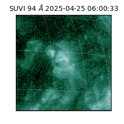 suvi - 2025-04-25T06:00:33.769000