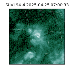 suvi - 2025-04-25T07:00:33.939000