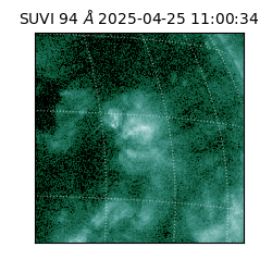 suvi - 2025-04-25T11:00:34.619000