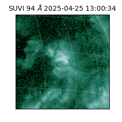 suvi - 2025-04-25T13:00:34.961000