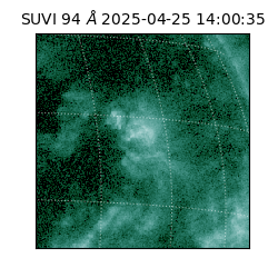 suvi - 2025-04-25T14:00:35.131000