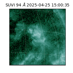 suvi - 2025-04-25T15:00:35.301000