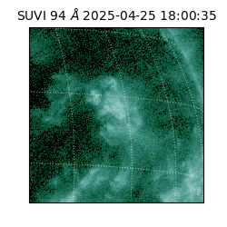 suvi - 2025-04-25T18:00:35.821000