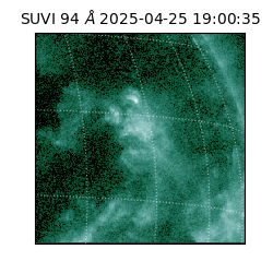 suvi - 2025-04-25T19:00:35.993000