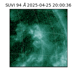 suvi - 2025-04-25T20:00:36.169000