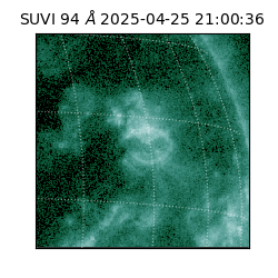 suvi - 2025-04-25T21:00:36.337000