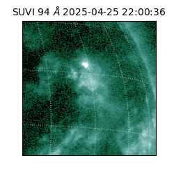 suvi - 2025-04-25T22:00:36.509000