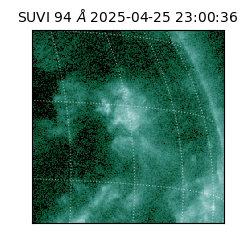 suvi - 2025-04-25T23:00:36.681000