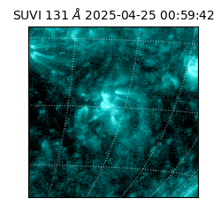 suvi - 2025-04-25T00:59:42.906000