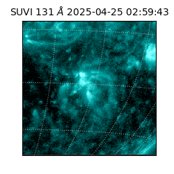 suvi - 2025-04-25T02:59:43.232000