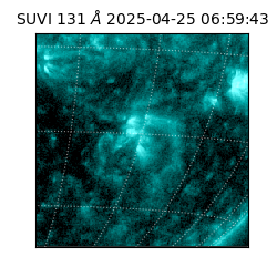 suvi - 2025-04-25T06:59:43.928000