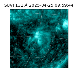 suvi - 2025-04-25T09:59:44.440000