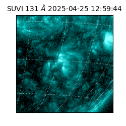 suvi - 2025-04-25T12:59:44.952000