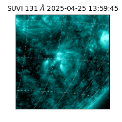 suvi - 2025-04-25T13:59:45.122000