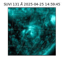 suvi - 2025-04-25T14:59:45.292000