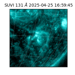 suvi - 2025-04-25T16:59:45.638000