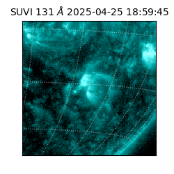 suvi - 2025-04-25T18:59:45.984000