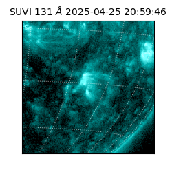 suvi - 2025-04-25T20:59:46.330000