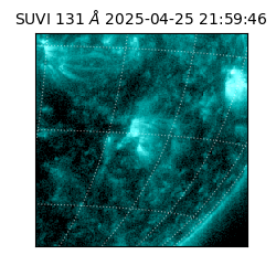 suvi - 2025-04-25T21:59:46.500000