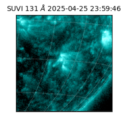 suvi - 2025-04-25T23:59:46.846000