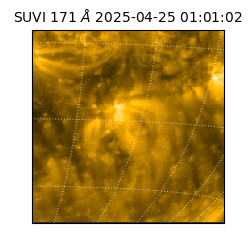 suvi - 2025-04-25T01:01:02.917000