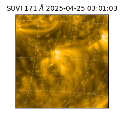 suvi - 2025-04-25T03:01:03.259000