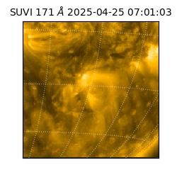 suvi - 2025-04-25T07:01:03.941000