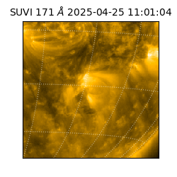 suvi - 2025-04-25T11:01:04.623000