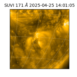 suvi - 2025-04-25T14:01:05.135000