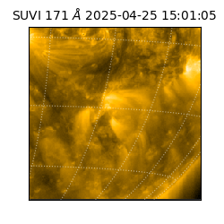 suvi - 2025-04-25T15:01:05.305000