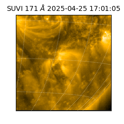 suvi - 2025-04-25T17:01:05.649000