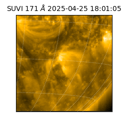 suvi - 2025-04-25T18:01:05.823000