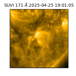 suvi - 2025-04-25T19:01:05.997000