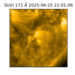 suvi - 2025-04-25T22:01:06.513000