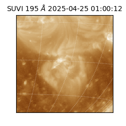 suvi - 2025-04-25T01:00:12.913000