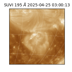 suvi - 2025-04-25T03:00:13.255000