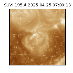 suvi - 2025-04-25T07:00:13.937000