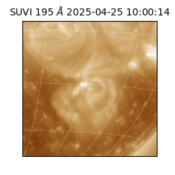 suvi - 2025-04-25T10:00:14.449000