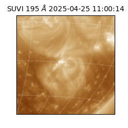 suvi - 2025-04-25T11:00:14.619000