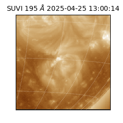 suvi - 2025-04-25T13:00:14.959000