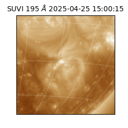 suvi - 2025-04-25T15:00:15.301000