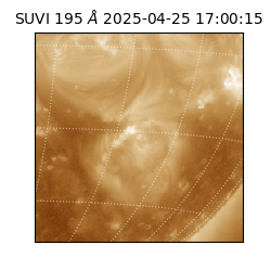 suvi - 2025-04-25T17:00:15.629000