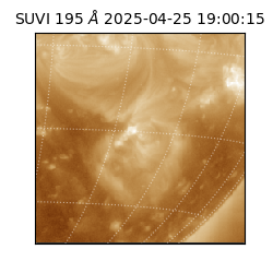 suvi - 2025-04-25T19:00:15.993000