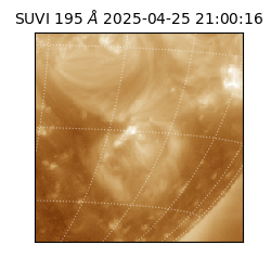 suvi - 2025-04-25T21:00:16.337000