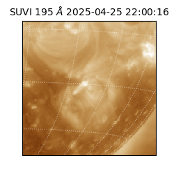 suvi - 2025-04-25T22:00:16.509000