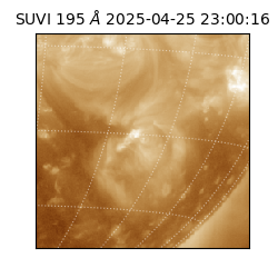 suvi - 2025-04-25T23:00:16.681000