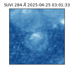 suvi - 2025-04-25T03:01:33.251000