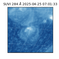 suvi - 2025-04-25T07:01:33.933000