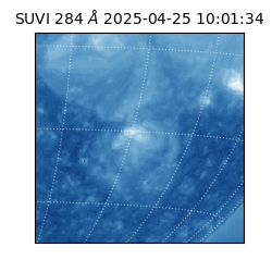 suvi - 2025-04-25T10:01:34.449000